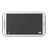 Remote Touchpad(手機(jī)控制電腦軟件) V0.0.18官方版[暫未上線]