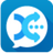 小誠客服crm系統 V3.1.9電腦版
