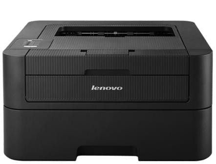 聯(lián)想 Lenovo LJ2605D打印機(jī)官方驅(qū)動(dòng)