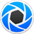 KeyShot 8 v8.0.248中文破解版