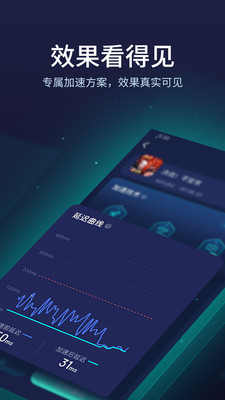 網易UU加速器手機版