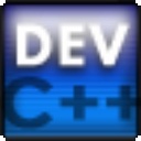 DevCpp(C/C++開發(fā)工具) v5.10.2中文版