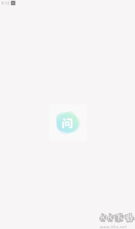健康問(wèn)問(wèn)(健康問(wèn)答APP)