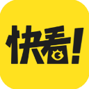 快看漫畫免費(fèi)看APP 官方版v7.44.0
