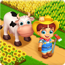 天天農(nóng)場(chǎng)破解版 v6.3.200最新版
