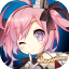 碧藍航線B服電腦版 v6.2.3安卓版