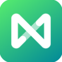 MindMaster思維導圖 v9.0.6免激活破解版