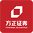 小方證券電腦版 V7.29官方版