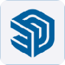 Sketchup版本轉換器2021 