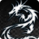 Microkms神龍版 V22.05.01純凈版