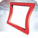 Hypermesh(CAE應用軟件包) V14.0破解版
