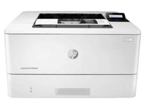 惠普 HP M226dw打印機(jī)官方驅(qū)動