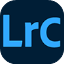 Photoshop Lightroom Classic2021直裝破解版 