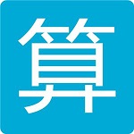 工程量計算稿破解版 V1.55破解版