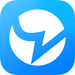 Blued(同志交友軟件) V7.14.5電腦版