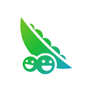 豌豆莢 V3.0.1.3005電腦版