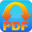 Coolmuster PDF Create Pro v2.1.22中文免費版