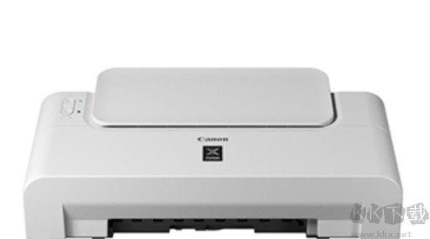 佳能Canon ip1188打印機官方驅(qū)動
