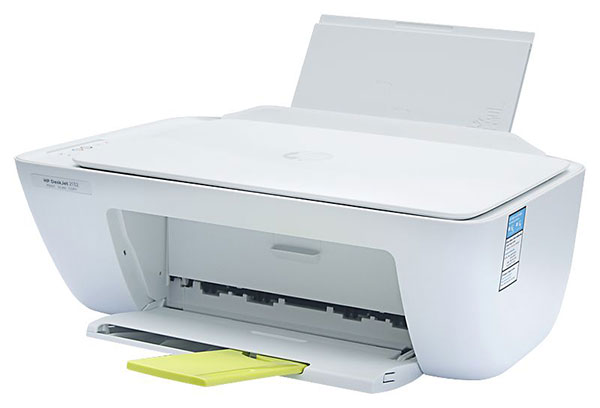 惠普HP Deskjet 1018打印機驅(qū)動