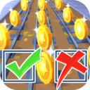 金幣大富翁無(wú)限鉆石 最新版v1.9.2