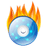 Soft4Boost Burning Studio v7.3.7.231綠色版