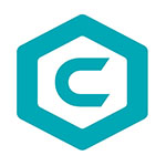 coretemp(cpu溫度檢測) v1.72綠色版