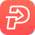 嗨格式PDF轉換器 V3.4.183.529綠色破解版
