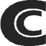 CPUCores(游戲加速軟件) v1.5.1綠色版