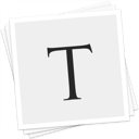 Typora V0.11.18中文免費版