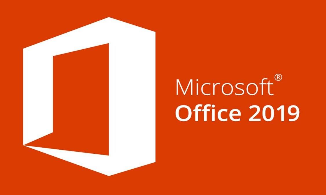 Office2019安裝包下載_Office2019專業(yè)增強(qiáng)版_Office2019破解版/綠色版/精簡版大全