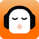 懶人聽書有聲小說 最新版v8.2.5