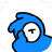 躺平設計家 v4.0.8.2官方版