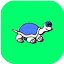 TortoiseSVN V1.9.5.2758綠色漢化版