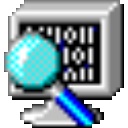 Windbg(分析藍屏指令) V10.0.14321綠色中文版