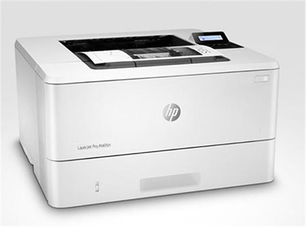 惠普hp LaserJet p1007打印機驅動