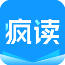 瘋讀小說賺錢版 官方版v1.2.0.8