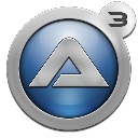 Au3腳本(autoit3) V3.3.14.2漢化破解版
