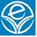 煙臺市學校安全教育平臺 V2023官方版