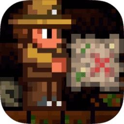 泰拉瑞亞漢化版 v1.4.3.2[可聯機]