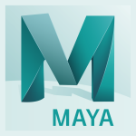 Autodesk Maya 2019 for Mac【親測可用】 