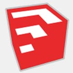 草圖大師2019(含和諧補丁) V19.0完美激活版