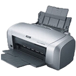 佳能 CANON G1800打印機官方驅(qū)動 兼容版