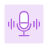 文本轉(zhuǎn)語音合成工具(Edge-TTS) v1.9.7.4中文免費(fèi)版