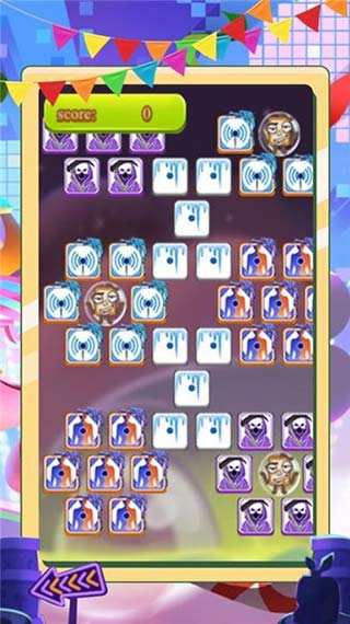 骰子大戰最新版