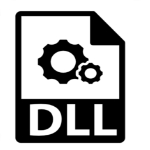 dbghelp.dll文件 綠色版