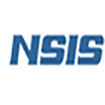 NSIS V3.0.8增強版