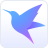 迅雷11去廣告版 V11.1.1.1052免安裝