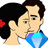 變聲專家AV Voice Changer Software DIAMOND  7.0.29漢化版