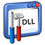 DLL修復精靈免費版 v2023最新版