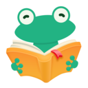 愛看書免費小說 免費版v8.1.7